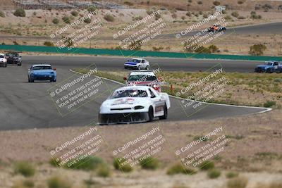 media/May-03-2025-Lucky Dog Racing (Sat) [[206de64b9d]]/Turn 2 (1020am-1120am)/